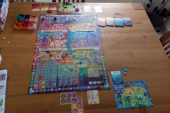 arborea11