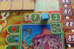 arborea13