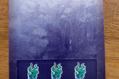 arborea14