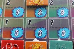 arborea3