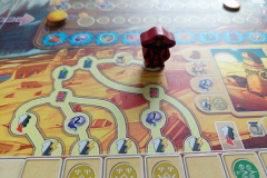 arborea4