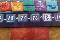 arborea6