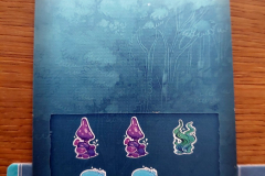 arborea8