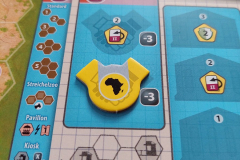 arche9