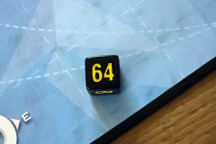 ardevur15