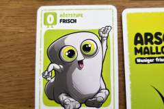 arsch5