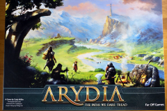 arydia_a1