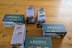 arydia_a4