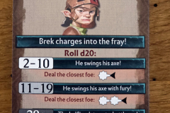 arydia25