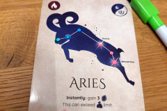 astra14