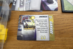 automobiles2