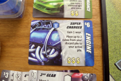 automobiles3