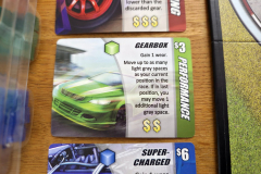 automobiles4