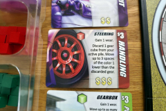 automobiles5