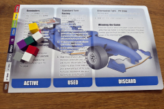automobiles7