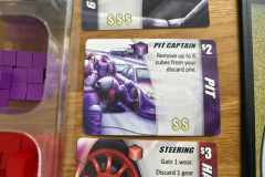 automobiles8