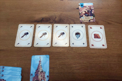 bable3