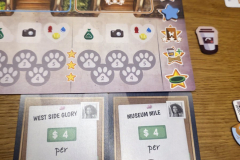 bark20
