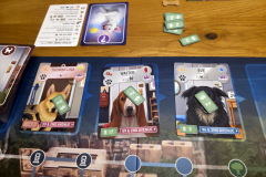 bark21