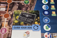 bark22