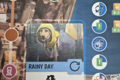 bark5