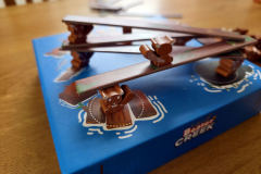beaver5