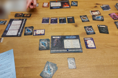 beyond1