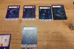 beyond6