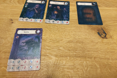 beyond8