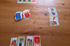 biberbande4