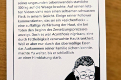 bs_ausgepostet2
