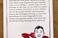 bs_ausgepostet4