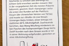 bs_ausgepostet6