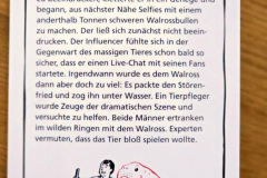 bs_ausgepostet8