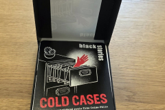 bs_cold1