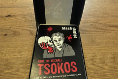 bs_tsokos1