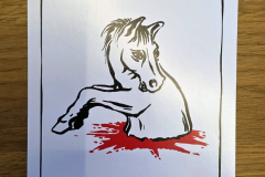 bs_tsokos2