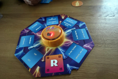 blitzwisser2