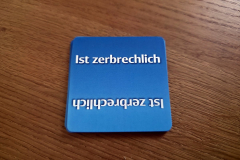 blitzwisser8