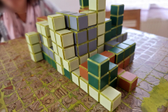 block12