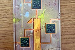 block2