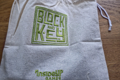 block3