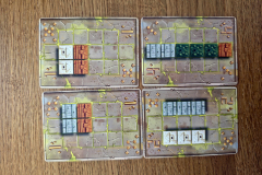 block5