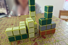 block8