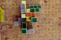 block9