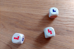 blockits2