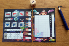 blockits3