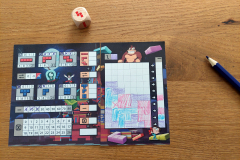 blockits5