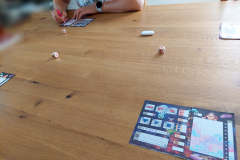 blockits6