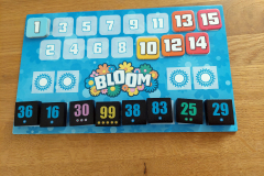 bloom7